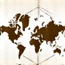 오직 당신만을 위한 여정을 디자인하는 아이콘